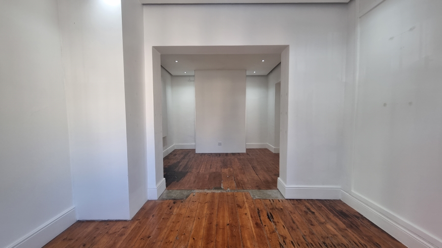 To Let Commercial Property for Rent in Cape Town City Centre Western Cape